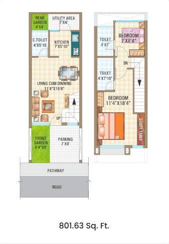 Layout Image