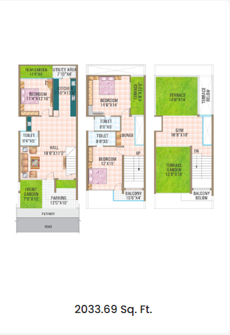 Layout Image