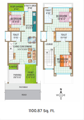 Layout Image 4