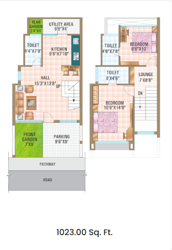 Layout Image 5