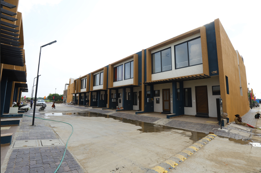 Project Image 7