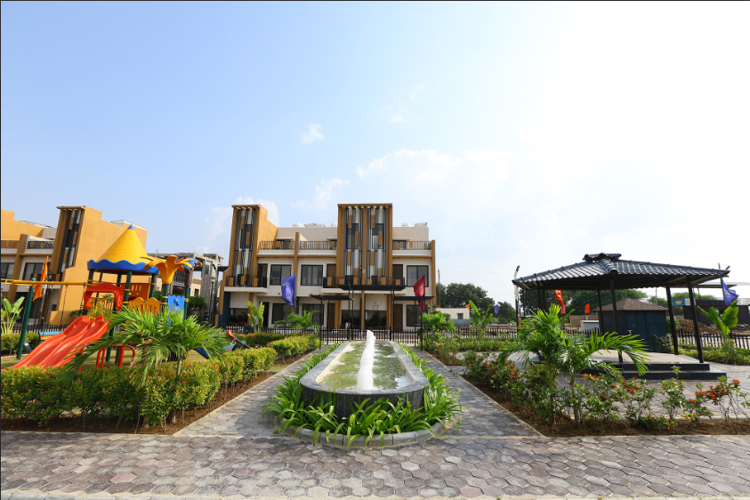 Project Image 10