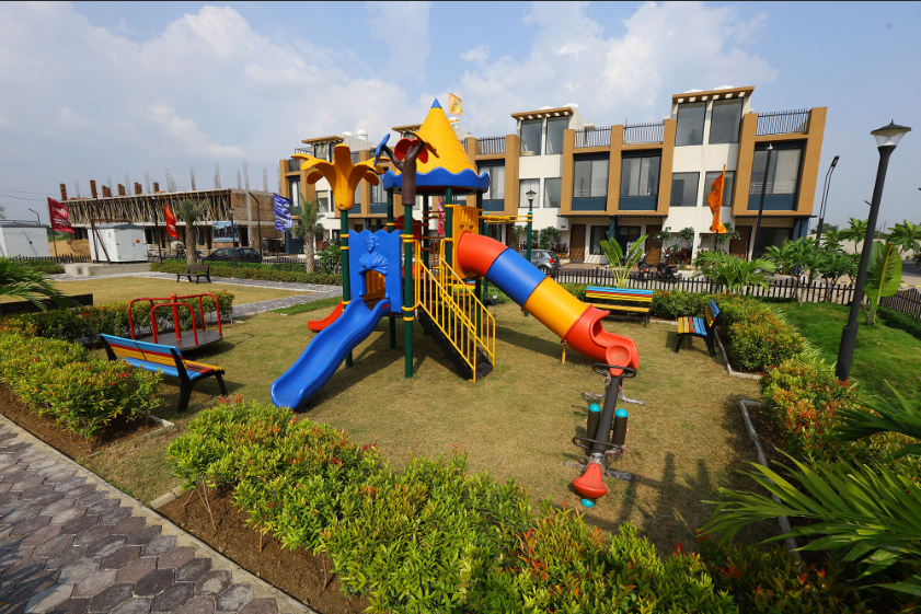 Project Image 11