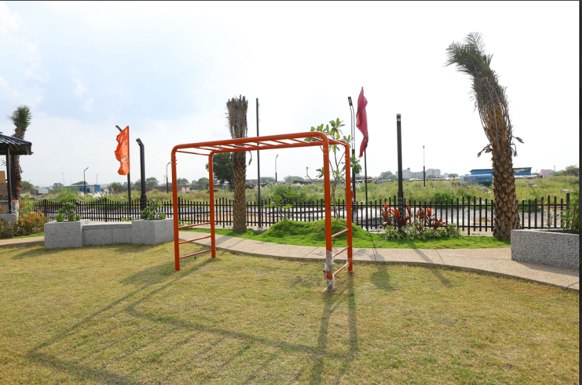 Project Image 12