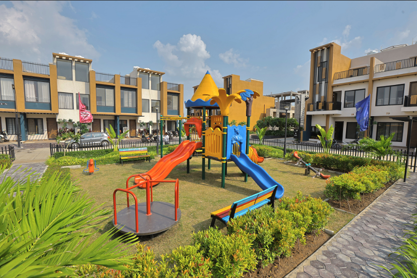 Project Image 13