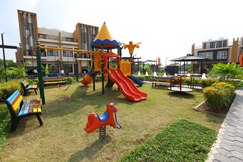 Project Image 14