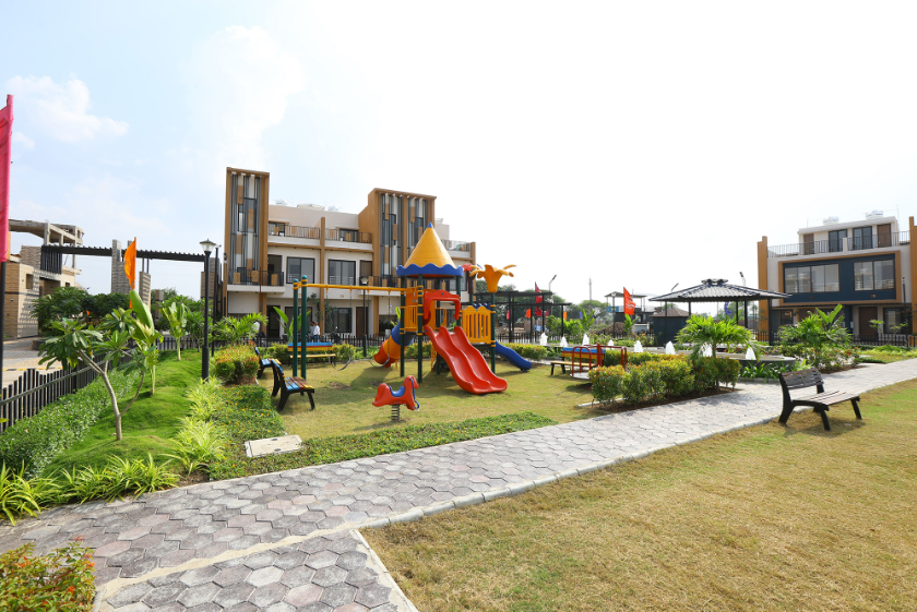 Project Image 15