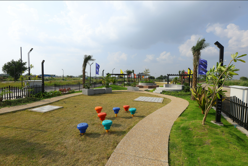 Project Image 16