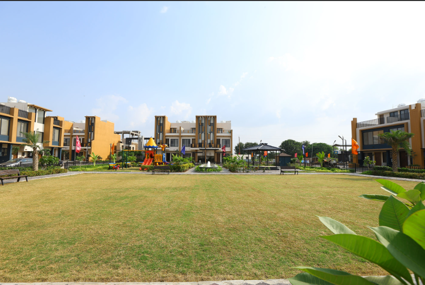 Project Image 21