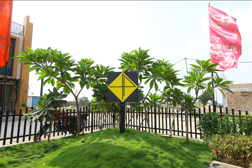 Project Image 22
