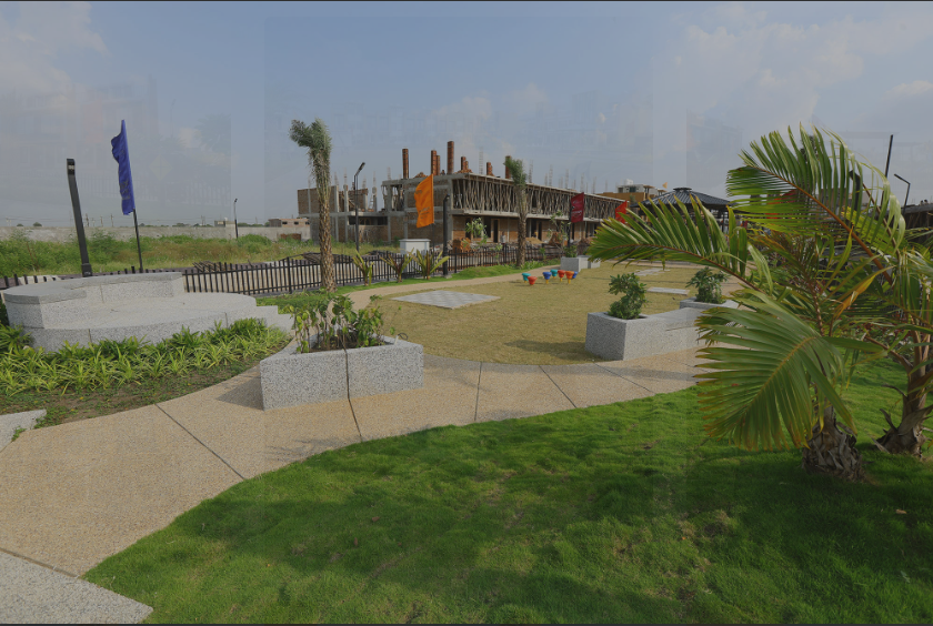Project Image 26