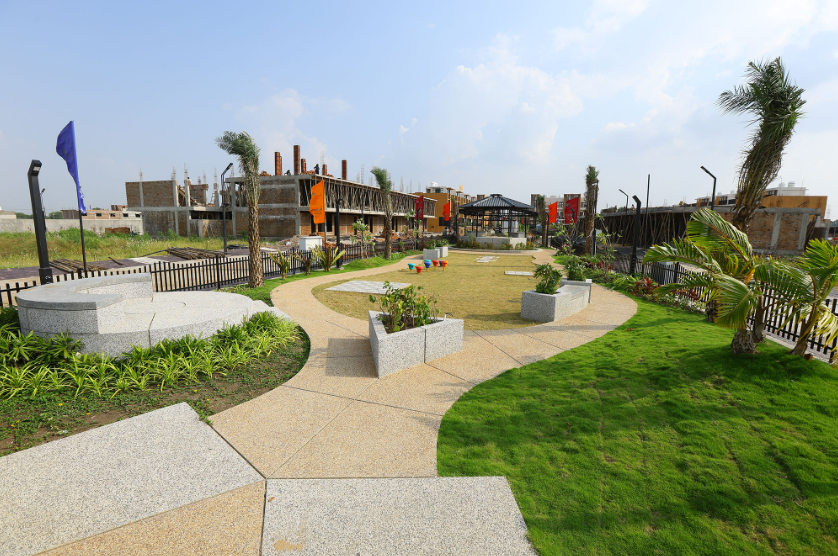 Project Image 27