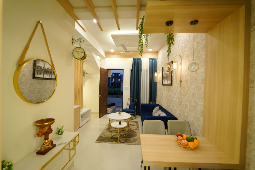 Project Image 37