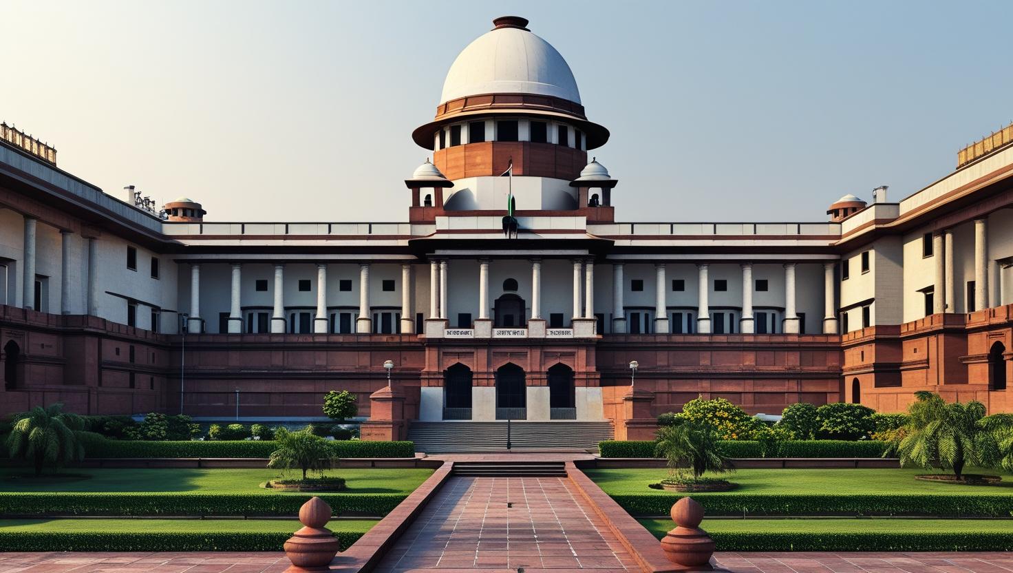 Living Without an OC? The Supreme Court’s Ruling Could Affect You