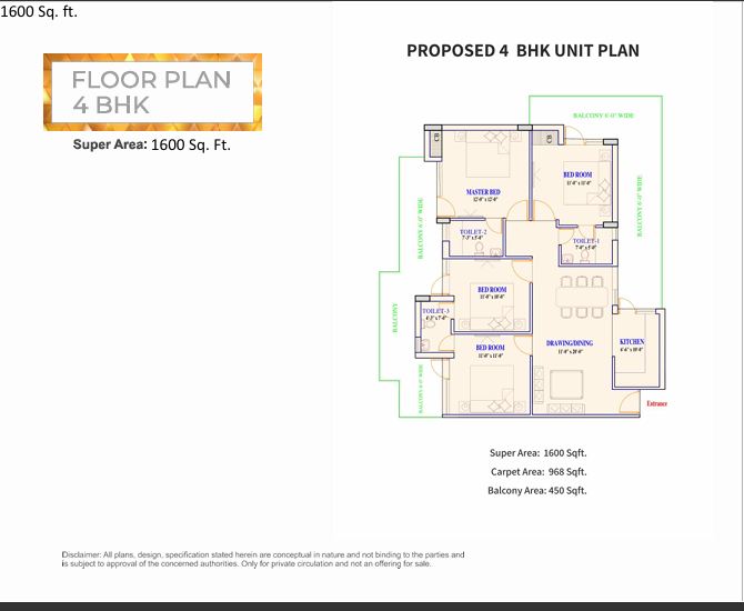 Layout Image