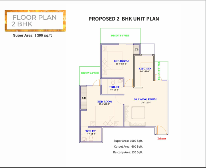 Layout Image 4