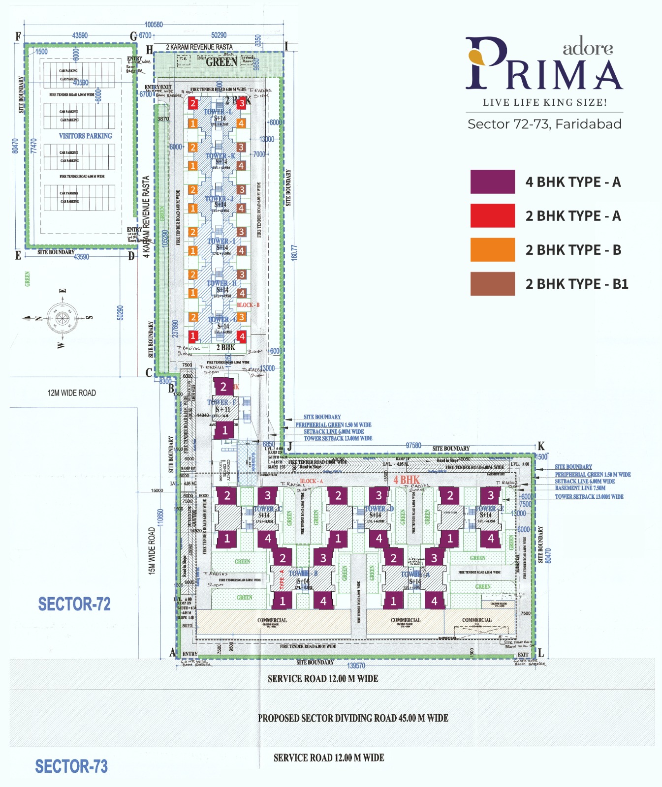 Layout Image 5