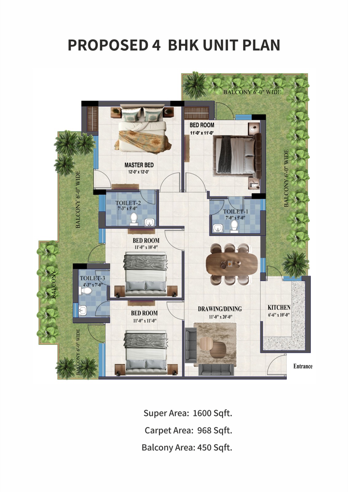 Layout Image 6