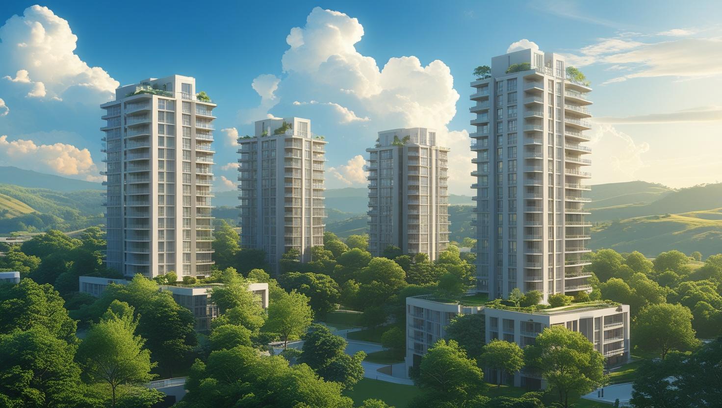 Blog Section Image