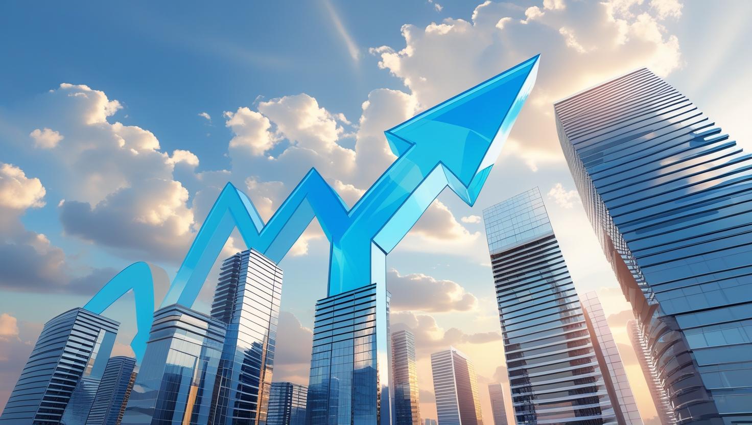 Rental Market Trends in India: Cities That Give Landlords the Best Returns