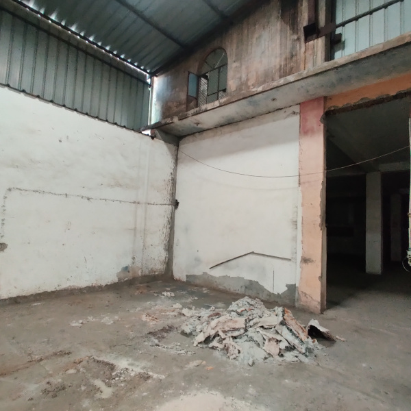 Property 2