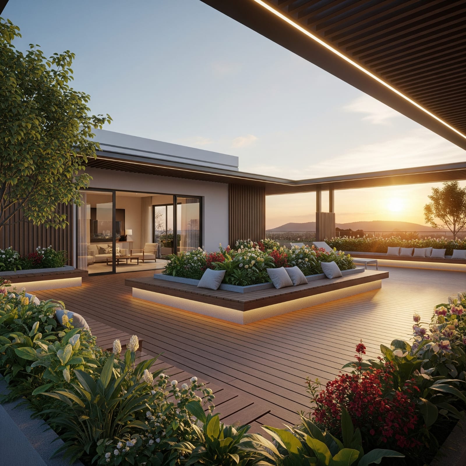 Project Image 5