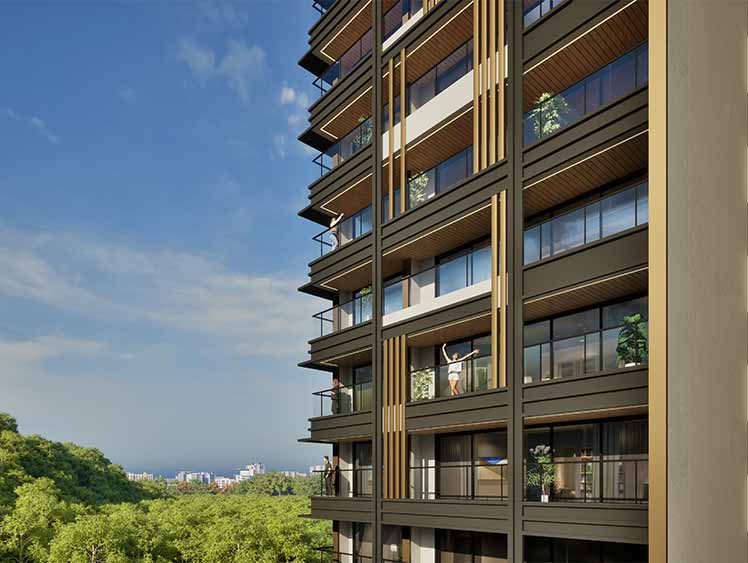 Project Image 16