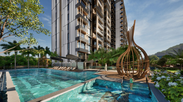 Project Image 18