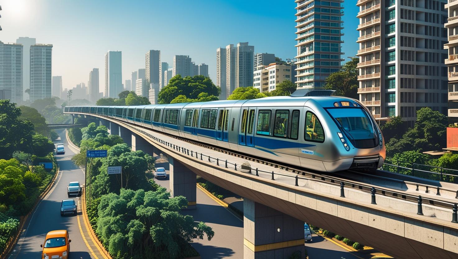 Delhi NCR Real Estate: A Ground Reality Check