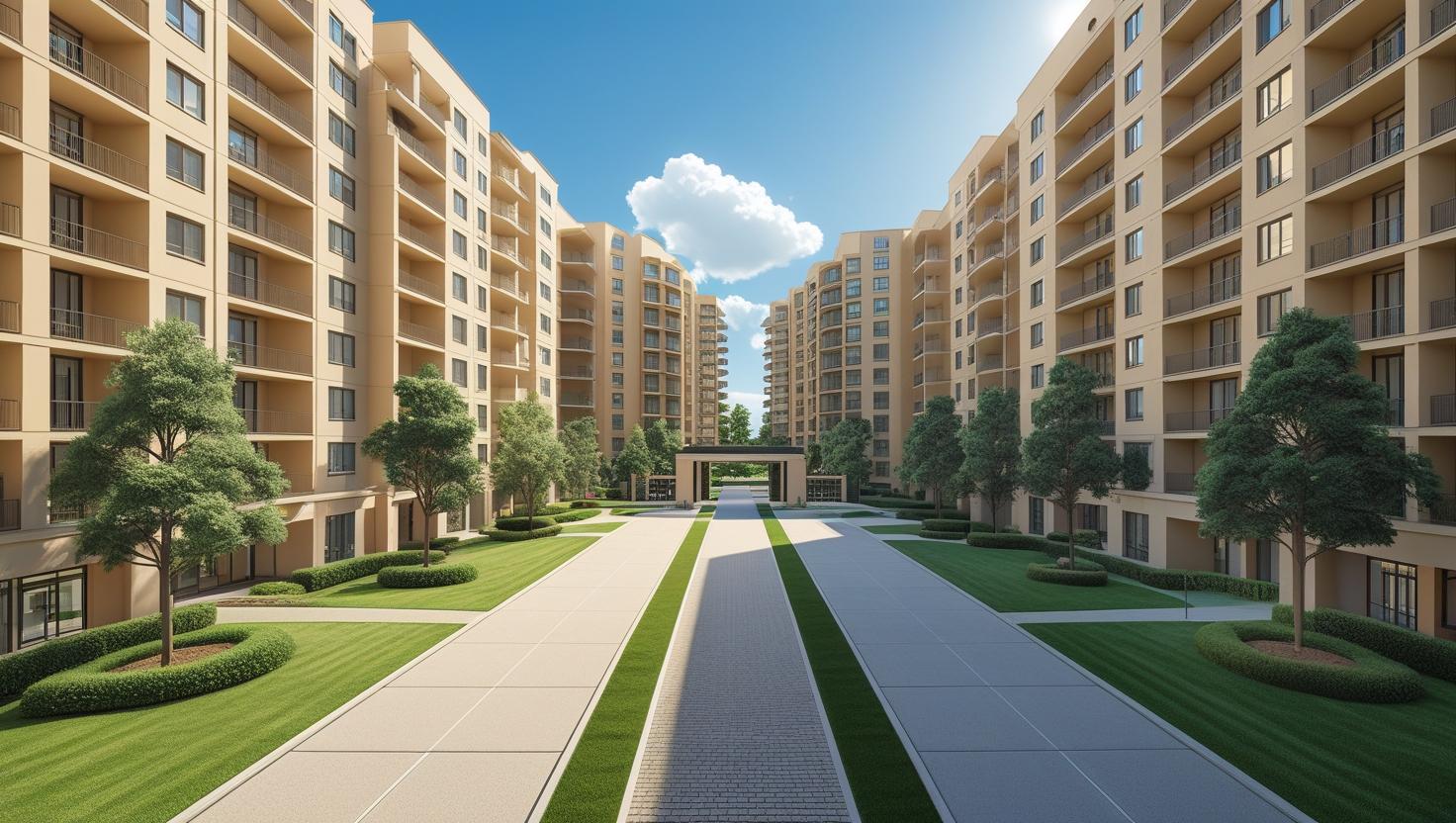 Blog Section Image