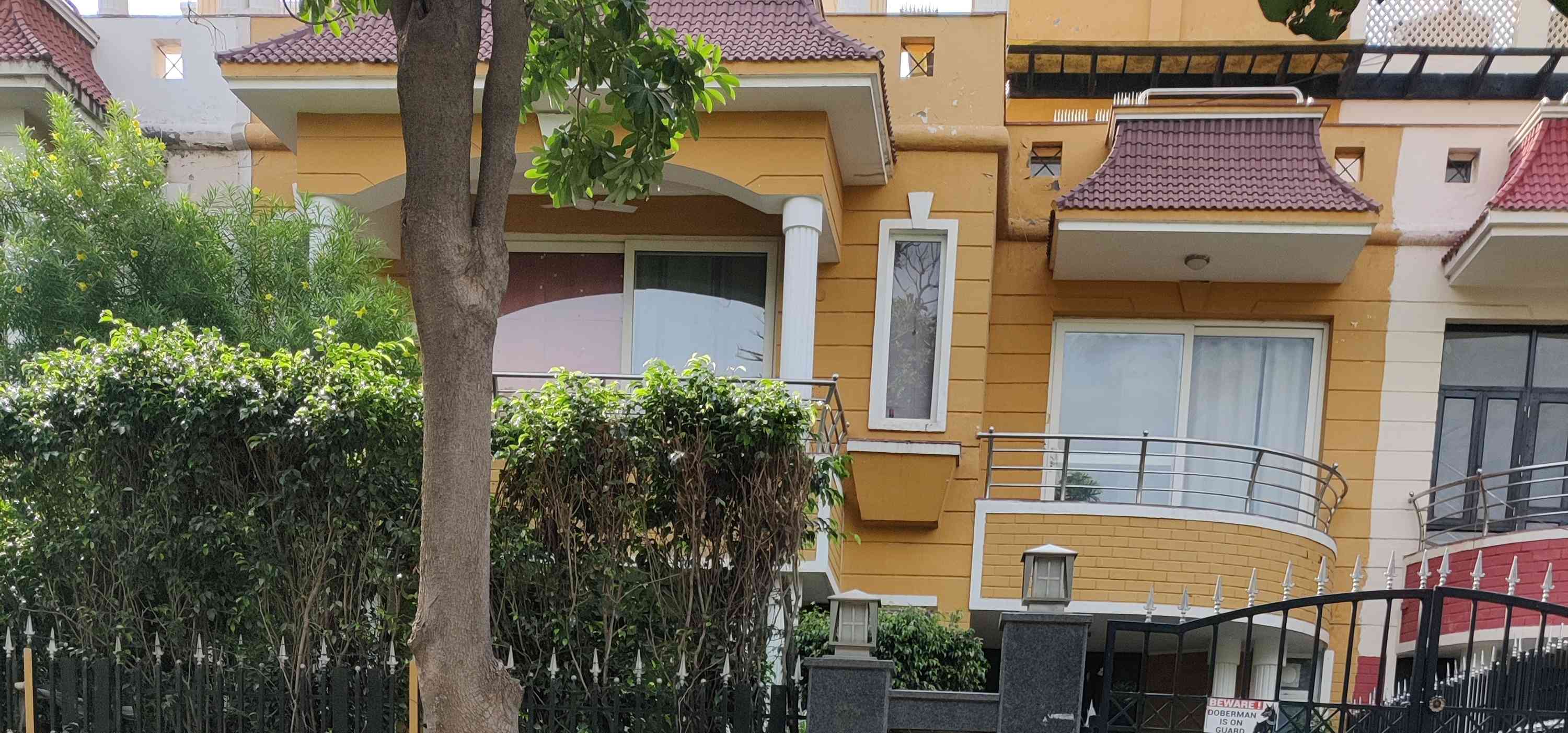 Property 4