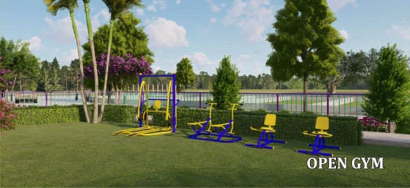 Project Image 2