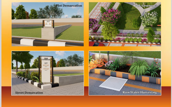 Project Image 4