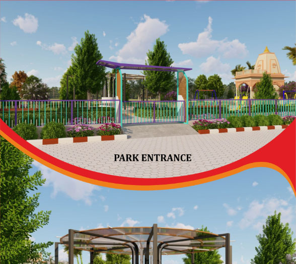 Project Image 5