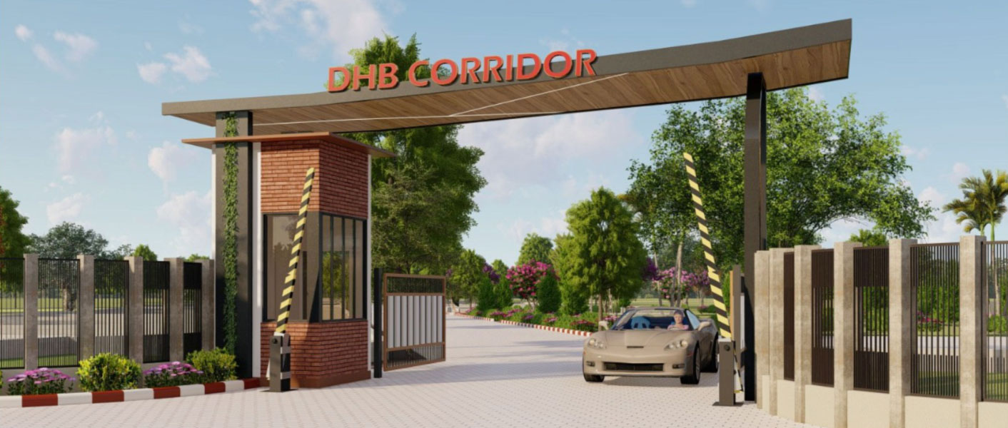 Project Image 6