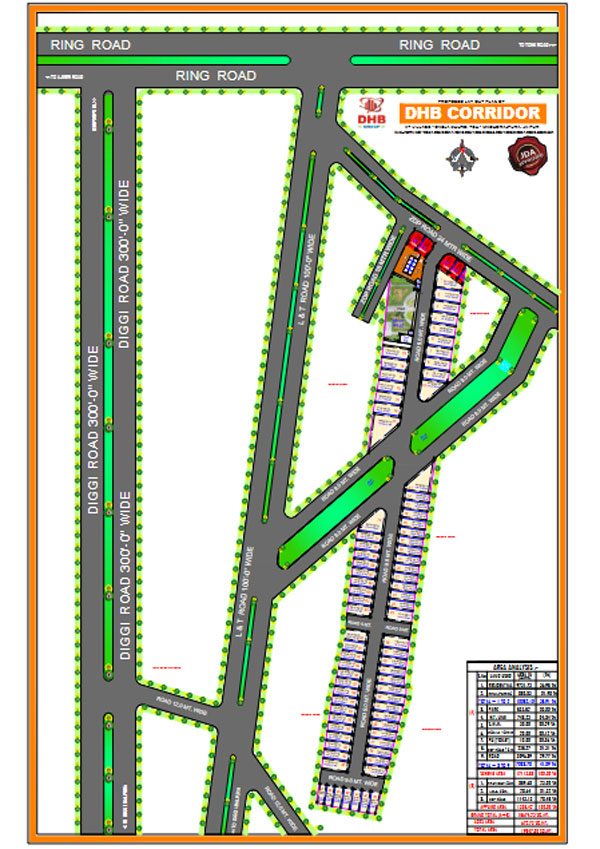 Layout Image