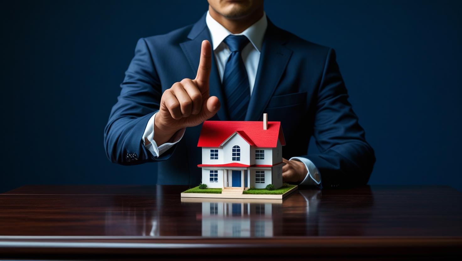Top Legal Mistakes Indian Homebuyers Make