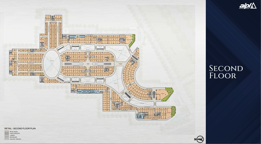 Layout Image