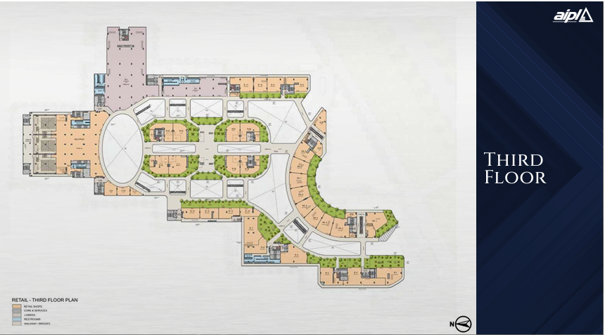 Layout Image