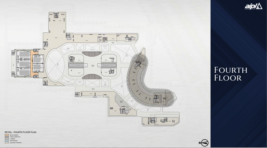 Layout Image