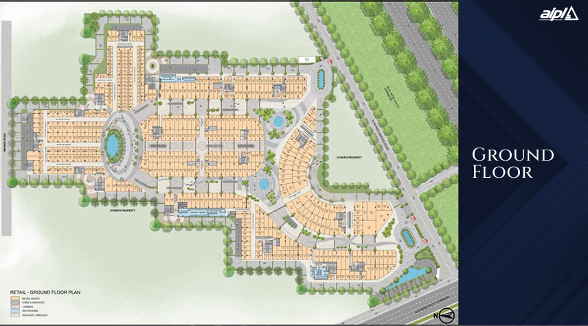 Layout Image 4
