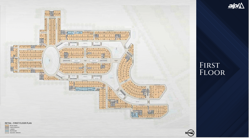 Layout Image 5