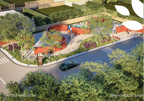 Project Image 3