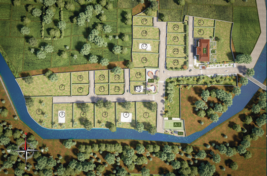 Layout Image