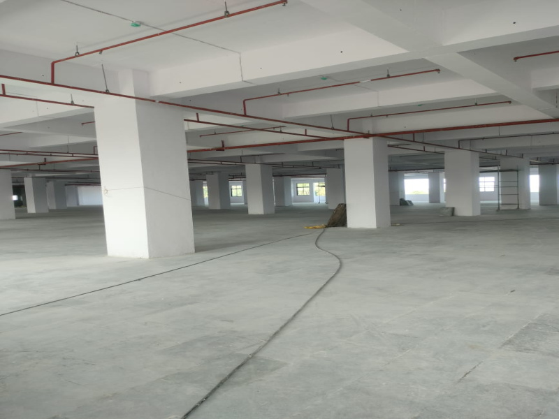 Property 3