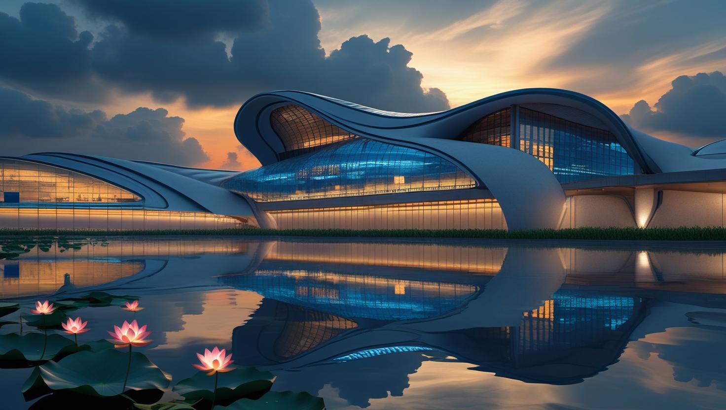Navi Mumbai Airport: Is It Really Pushing Up Property Prices?