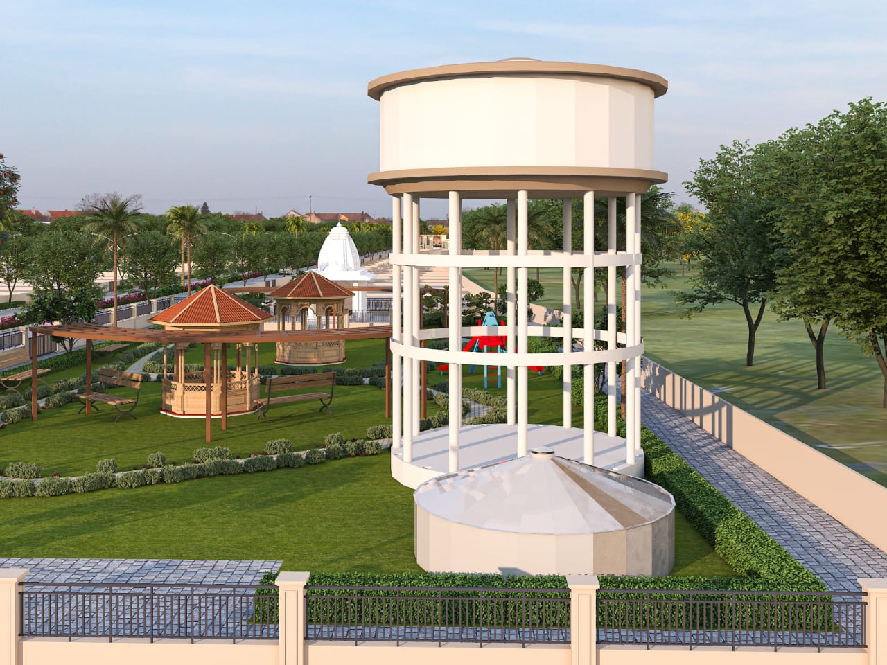 Project Image 2