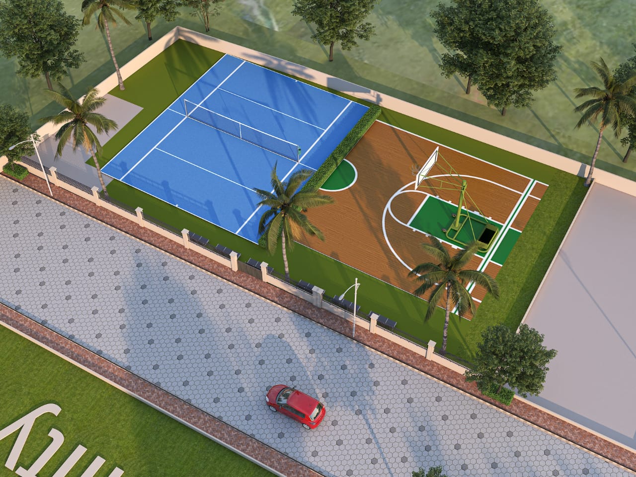 Project Image 3