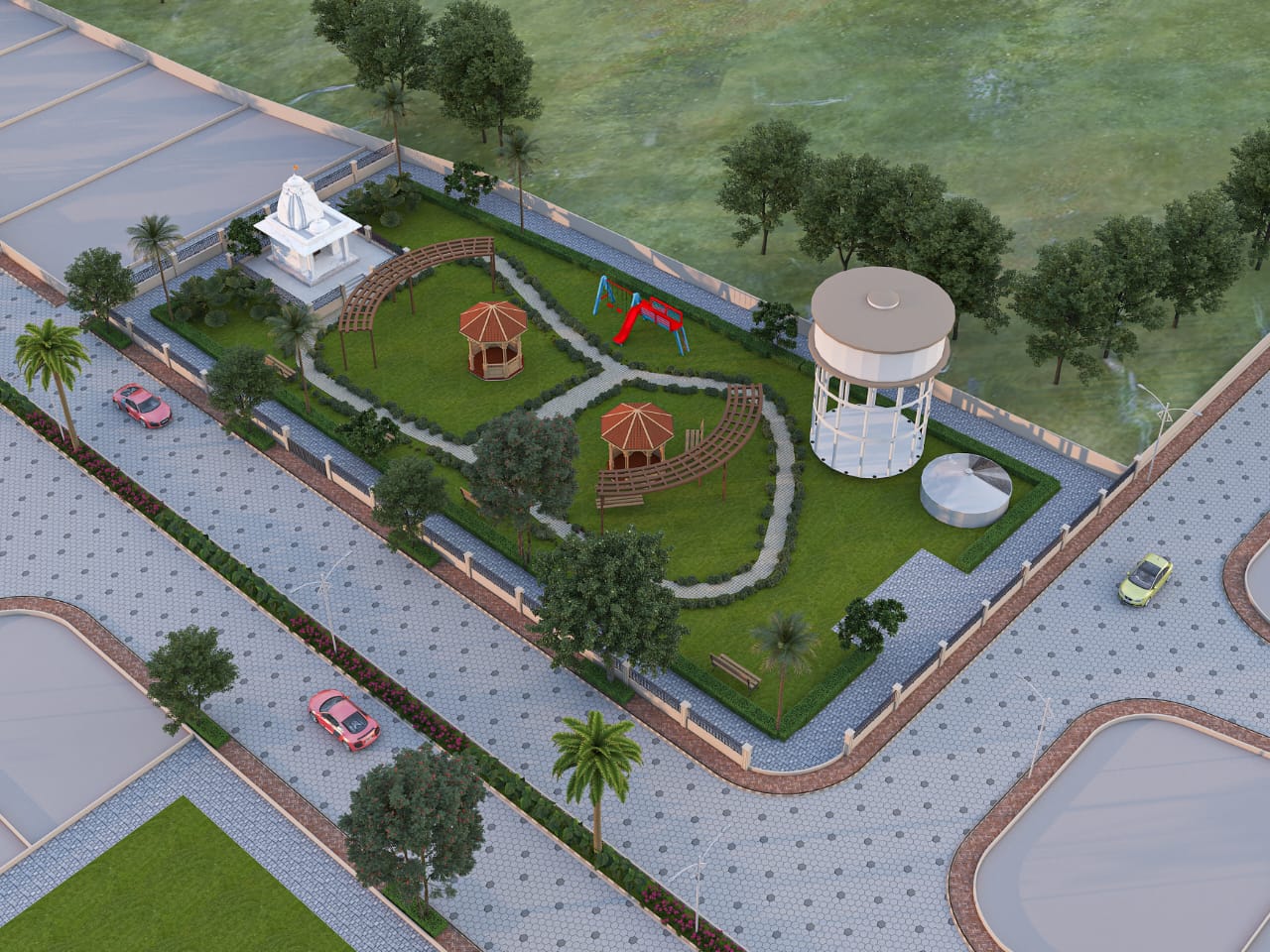 Project Image 4