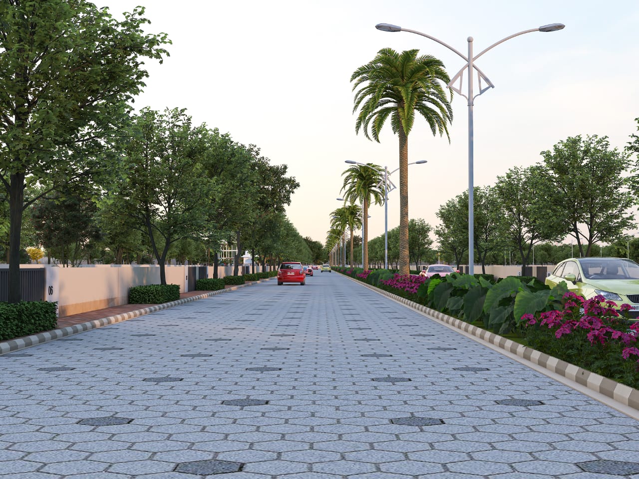 Project Image 5
